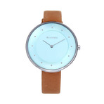 SKAGEN WATCH   休闲手表