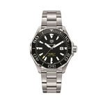 AQUARACER 男士手表