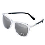 SPL020GN 880X  墨镜