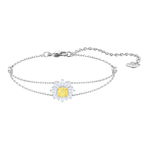 SUNSHINE BRACELET CZWH RHS M 手链