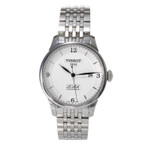 C O S C  LE LOCLE AUTOMATIC T ClASSIC 手表