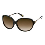 VIVIENNE WESTWOOD  SUNGLASSES   VW 943S 2 墨镜