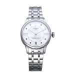 TISSOT CHEMIN DES TOUR ELLES 手表
