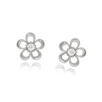K0243-B-EARRING 耳饰