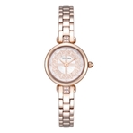 FIORE TIARA WATCH BLOOMING LIKE A FLOWER TIARA WATCH 女款手表