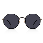 LM007-PMK-MC/ESTELLE-PMK-MC 墨镜