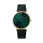 CARVEN WATCH 手表