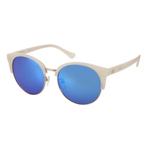 CK4338SK 107  墨镜