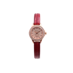 RILAKKUMA WATCH 儿童手表