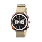 BRISTON WATCH 712S1NK 手表