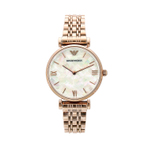EMPORIO ARMANI(WH) 手表