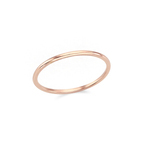 N0018 RING 戒指 16号