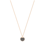 GINGER PENDANT CRY SINI ROS   项链
