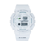G SHOCK 男士手表