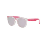 DUCKSDAY SAYCHELLS 儿童墨镜