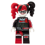 LEGO WH 9009310   儿童手表