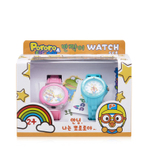CHARACTER WATCH 卡通手表