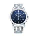 EMPORIO ARMANI SWISS WH 手表