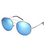 HZ7203S C03   墨镜