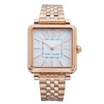 MARC JACOBS WATCH  女士手表