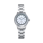 WOMENS METAL WATCH  AIRMATSER 女士手表
