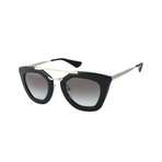 0PR 09QS1AB0A7 墨镜