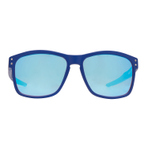 LEGEND Ⅱ MATTE BLUE 墨镜
