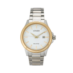 ECO DRIVE BM7294-51A 手表