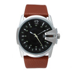 DIESEL WATCH 男士手表