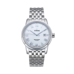 MENS METAL WATCH SPACE STAR 男士手表
