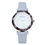 EMPORIO ARMANI WATCH 手表