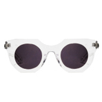 CALIPHASH SUNGLASS 墨镜