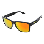 Spinhawk Special Edition  墨镜