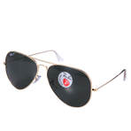 0RB3025001 58L 墨镜