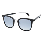 SPL670G GFSX 18  墨镜