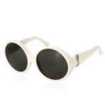 SL M1 F 004   墨镜