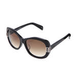 MM TIPPI I KS 墨镜