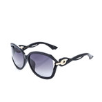 DIORTWISTINGF 墨镜