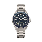 AQUARACER 男士手表