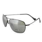 SPL039G 568X  墨镜