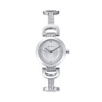 DKNY WATCH 手表