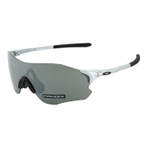 EVZERO PATH 0OO9313931320 运动墨镜