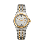 IMPETUS WOMENS METAL WATCH 女士手表