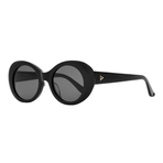 CALVIN LUO X STEPHANE CHRISTIAN  BLACK 墨镜