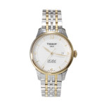 C O S C  LE LOCLE AUTOMATIC T ClASSIC 手表