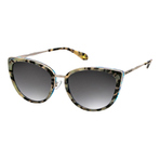 VIVIENNE WESTWOOD  SUNGLASSES  VW 946S 3 墨镜