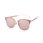 JB01013Z C03  墨镜