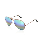 0RB30259018C3L 墨镜