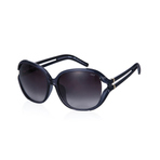 CHLOE SUNGLASSES 墨镜