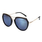 KARL LAGERFELD 墨镜